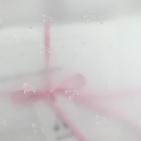 5f13e133df62a91891033107