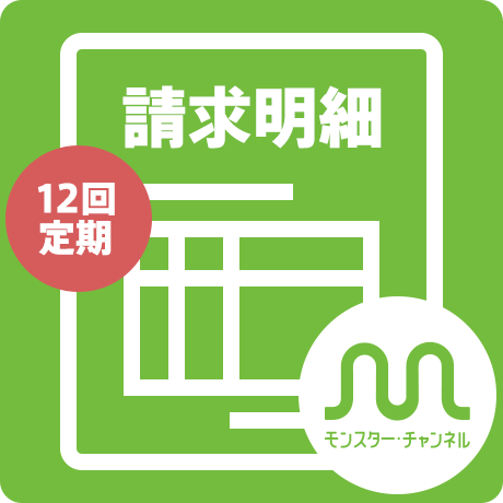 5cb928340b92113158b7a64f