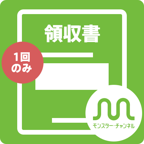 5cb92361d211bf0e6a317649