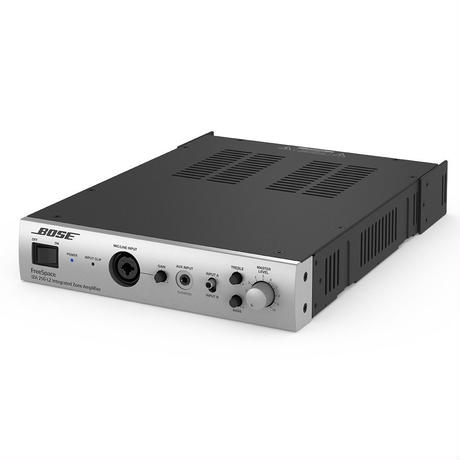 58e355dd02ac64af82000dc0