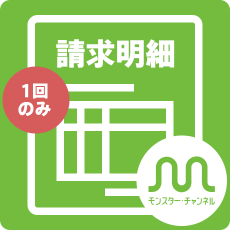5cb83ee8a894526eb8288a70