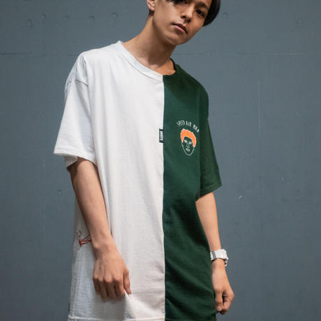 5ec6914c51576211bb88b42e