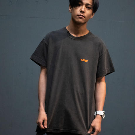 5ec69062cee9ea6d27358927