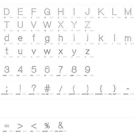 5bf15301ef843f37430003b8