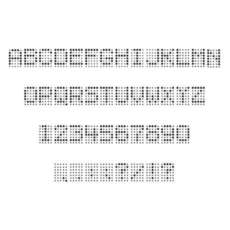 5bf23cca50bbc31e9a000761