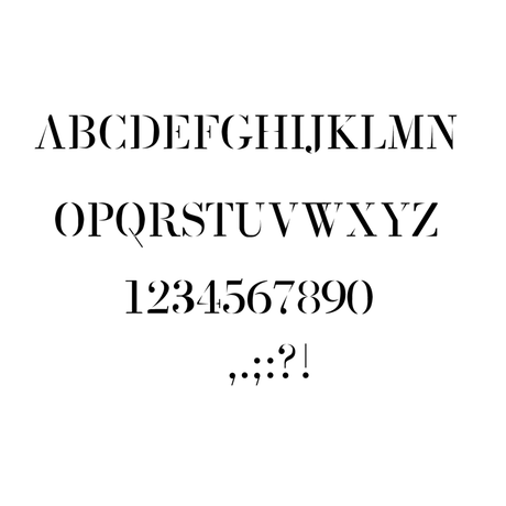 5bf4ccd714444835970004f7