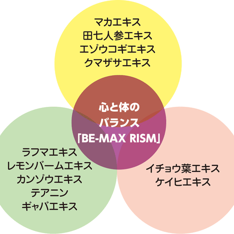 59660f98ed05e621fc003aec