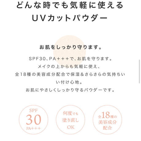5f300639d7e1d85d84291d41
