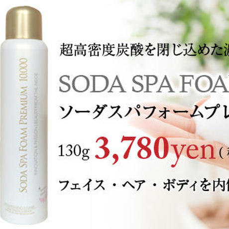 57910e7a100315d7b90028aa