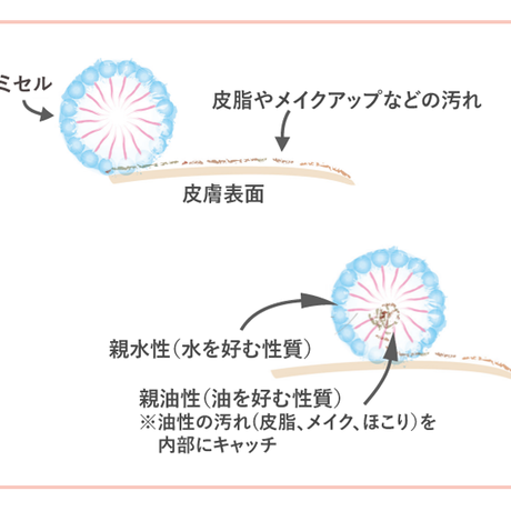 5a4780c6c8f22c4c21004222
