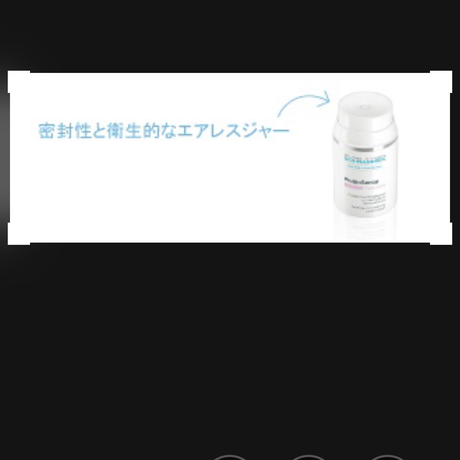 5e4fb94e94cf7b5de8ddd21e