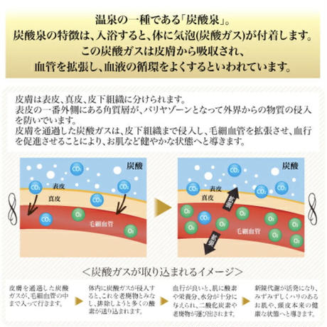 5e51e3a3c78a5351cf4180d0