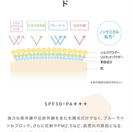 5f300639d7e1d85d84291d41
