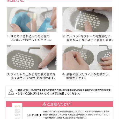 5b371f665496ff1b4c002134