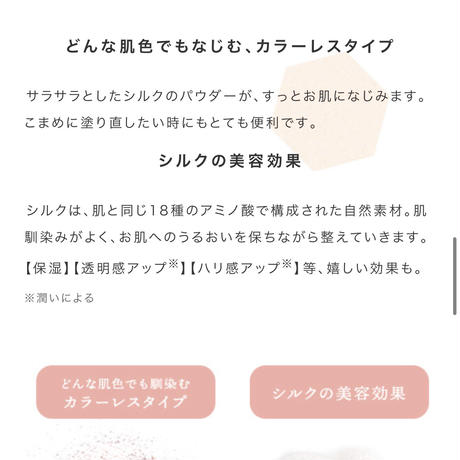 5f300639d7e1d85d84291d41