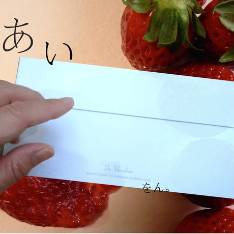 595d06f9ed05e669ae004986