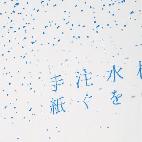 5a4947bbed05e65bfe0059cf