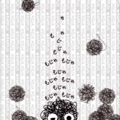 5c7cccd8808dfa12df193661