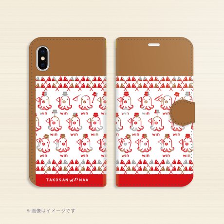 5cb87afba894525ea68e52e6