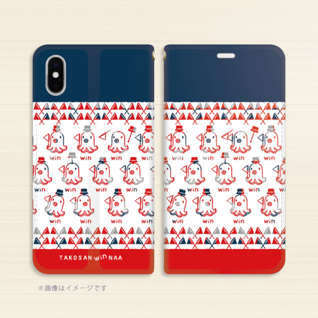 5cb80b2f4da8526e908712db