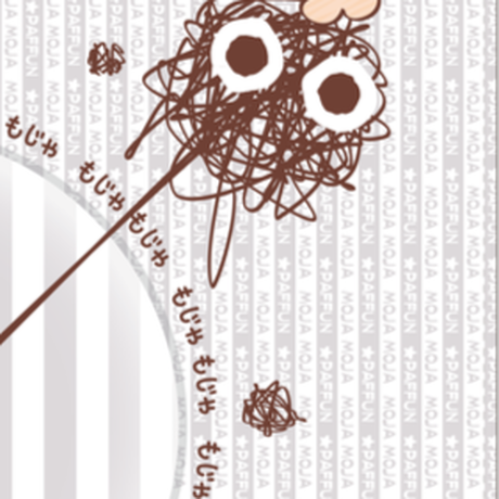 5c7f3026a341d078b5064cac