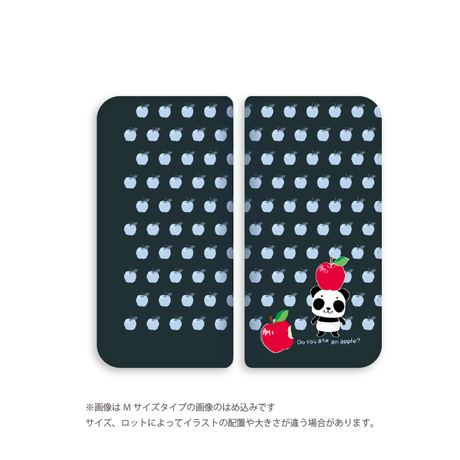 5d4a4a3b3a7e96111441c466