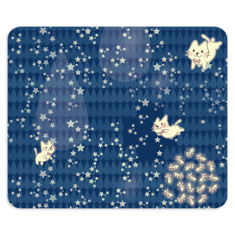 5c80a1b9a341d02e8d44570a