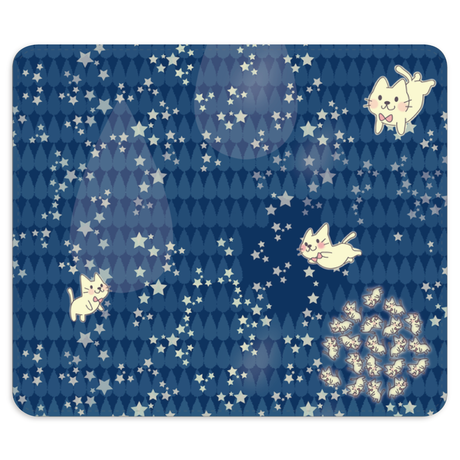 5c80a108e0c0221f332ed3e2