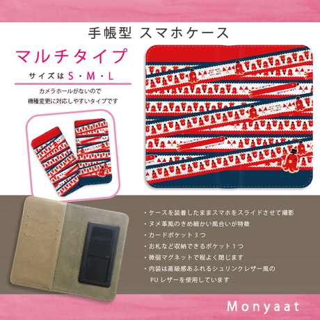 5e2bf66694cf7b60a901b800