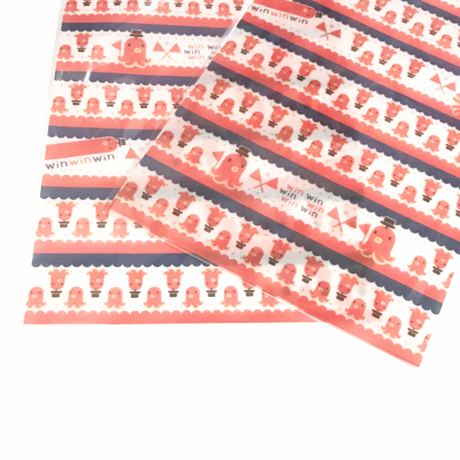 5d1716fc1fdaf55a31fdeefc