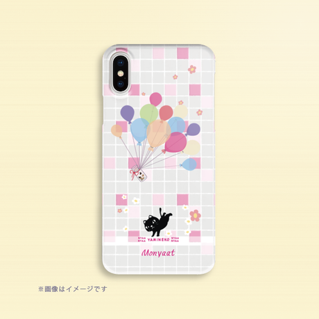 5df1cdc97d31c9747f76f040