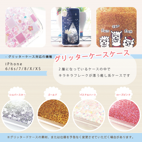 5aab8273ef843f50eb001b2f