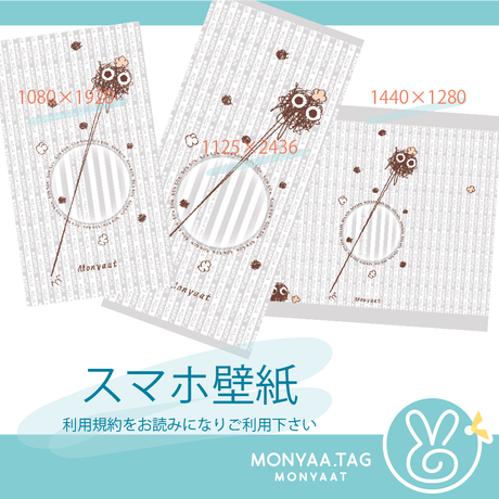 5e42378194cf7b325065a52b