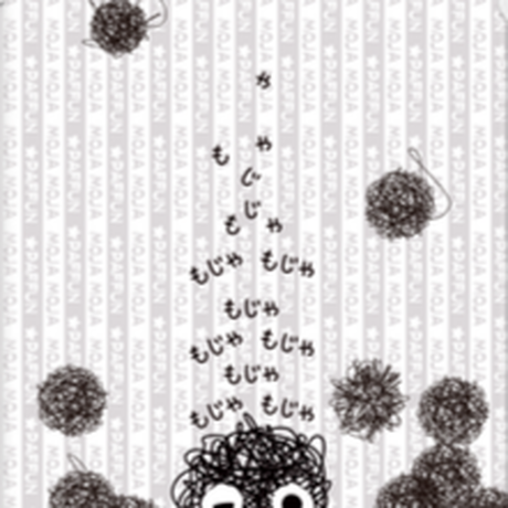 5c7ccb322ef8285a29c71708