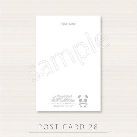 5994feeced05e661ba0099fe
