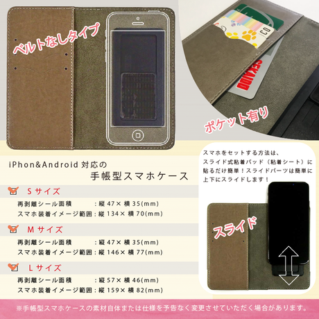 5e2bf4eb94cf7b600501ba12