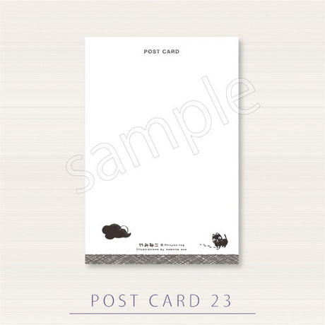 5994f5eb428f2d6c84008cca