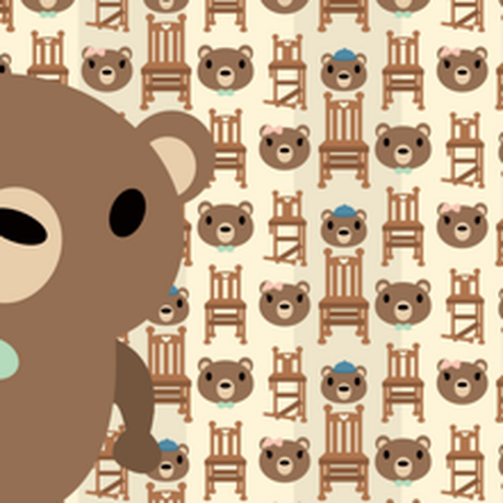 5c7a2403808dfa6e8844b0c2