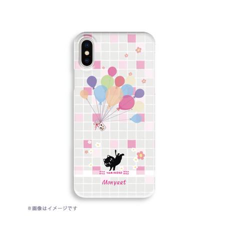 5df1cdc97d31c9747f76f040