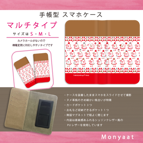 5e2bf5f694cf7b600501ba90