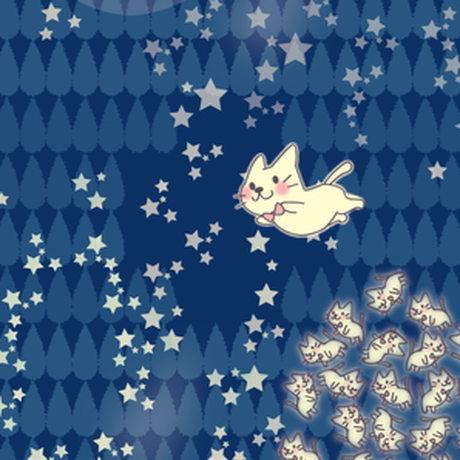 5c80a108e0c0221f332ed3e2