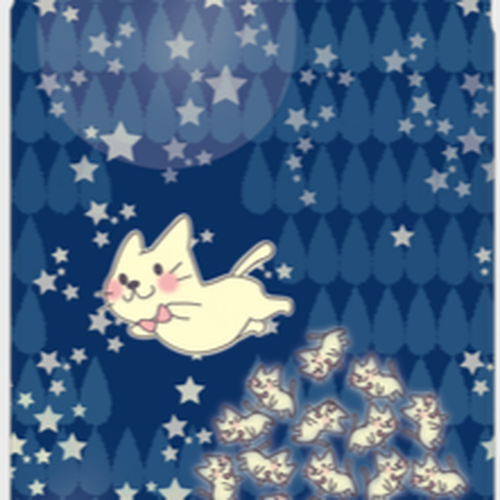 5c8219bf808dfa35c4d2f80c