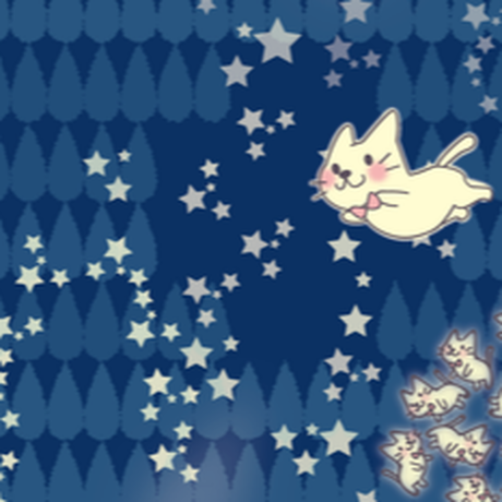 5c80a07c808dfa6af46d7c13