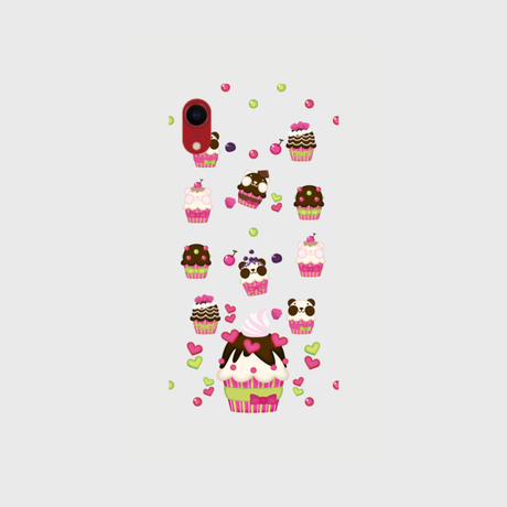5d2d6ab066d86c5286a630a2