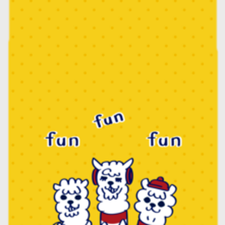 5c75fa0ee73a254a49434a0c