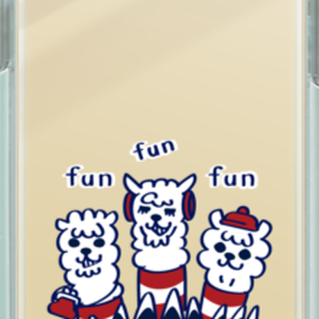 5aa8b6486bf13927590008bd