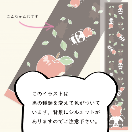 5cf248c8a894523a942f5564