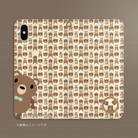 5c7a2403808dfa6e8844b0c2
