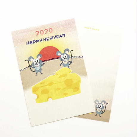 5dd520286379446d3720c1ef