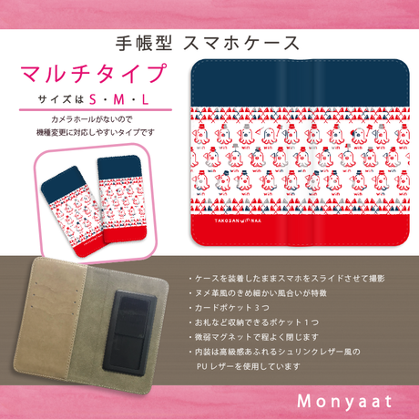 5e2bf57c94cf7b600501ba63